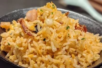 Chinese Restaurant Ninshurou