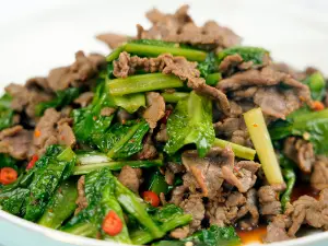 贛州於都萬達嘉華飯店·品珍中餐廳