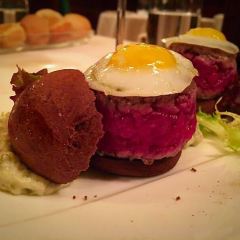 Don Carlos Ristorante User Photo